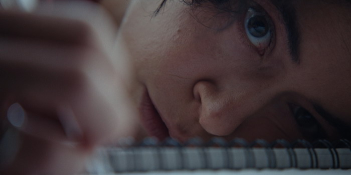 [Film] L&rsquo;Élue, de Osgood Perkins (2025)