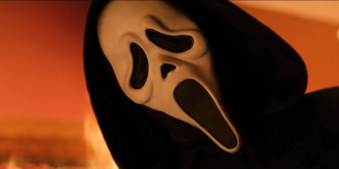 [Film] Scream 7, de Kevin Williamson (2026)