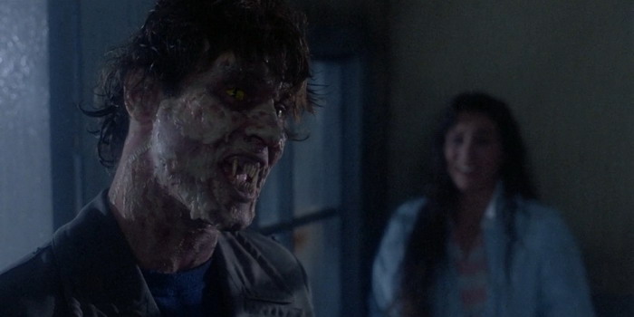 [Film] Terreur à Alcatraz, de Dimitri Logothethis (1988)