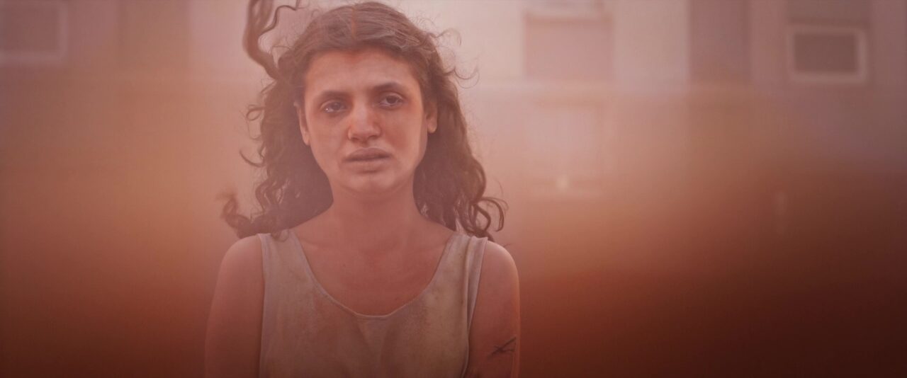 [Film] Alpha, de Julia Ducournau (2025)