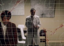 MonstresPrehistoire_1