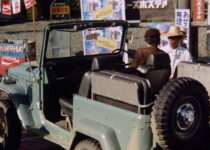 MonstresPrehistoire_2