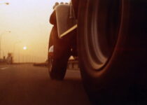 MonstresPrehistoire_3