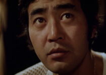 MonstresPrehistoire_4