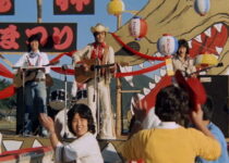 MonstresPrehistoire_6