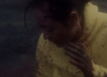 MonstresPrehistoire_7