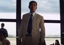 MonstresPrehistoire_9