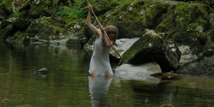 [Film] Natura, de Mickael Perret (2023)