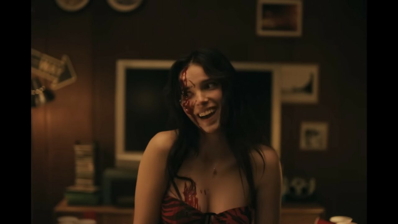 [Film] Obsession, de Curry Barker (2026)