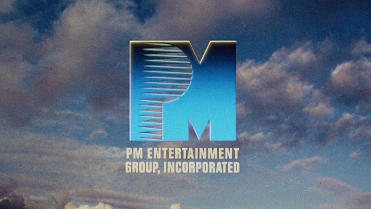 [Dossier] PM Entertainment: tout feu, tout flamme