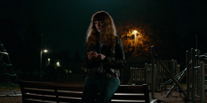 [Film] Colossal, de Nacho Vigalondo (2016)