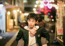 newgroup_3