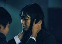 newgroup_7