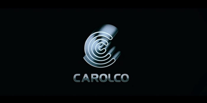 [Docu] Carolco : Un Rêve Hollywoodien, de Julien Dupuy et Jérémy Fauchoux (2026)