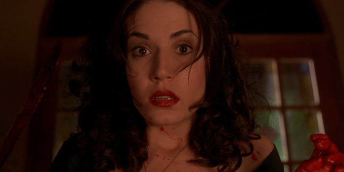 [Film] Sang-Froid, de Reb Braddock (1996)