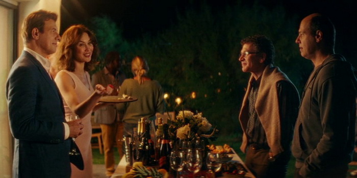 [Film] Alter Ego, de Nicolas Charlet et Bruno Lavaine (2026)